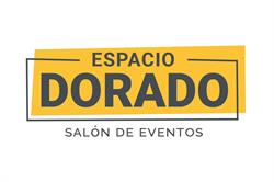Espacio Dorado Eventos