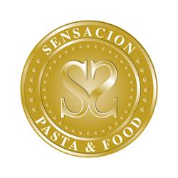 SENSACION Pasta & Food