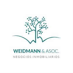 Weidmann & Asoc. Inmobiliaria