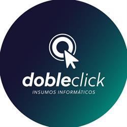 Doble Click Tecnología