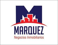 Marquez Negocios Inmobiliarios
