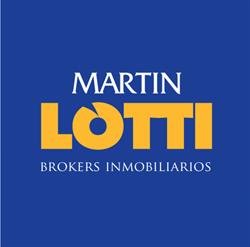 Martin Lotti