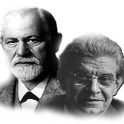 Encuentros De Psicoanalisis