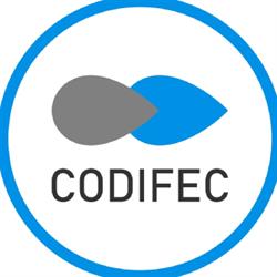 Codifec