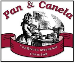 Pan & Canela
