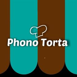 Phono Torta Pastelería Artesanal