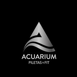 Club de Triatlon Acuarium