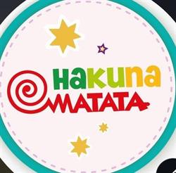 Hakuna Matata Pelotero