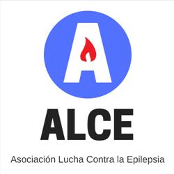 Asociación de Lucha Contra La Epilepsia