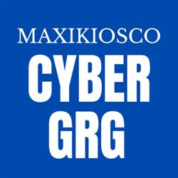 Maxikiosco Cyber GRG