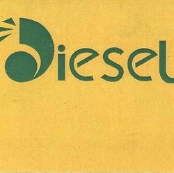 Indiesel