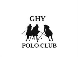 GHY POLO CLUB