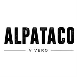 Vivero Alpataco