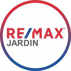Re/Max Jardin