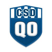 Club Social y Deportivo Quilmes Oeste