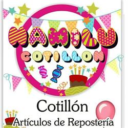 Namilu Cotillon