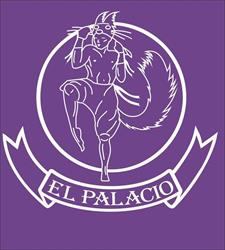El Palacio - Artes Marciales y Fitness Center