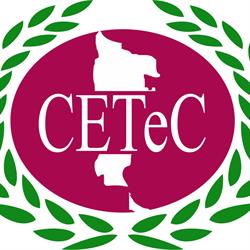C.e.te.c