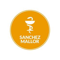Farmacia Sanchez Mallor SCS