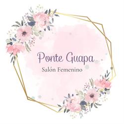 Ponte Guapa Hurlingham