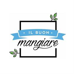 Il Buon Mangiare