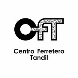 Centro Ferretero Tandil
