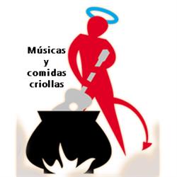SANTO DIABLO
