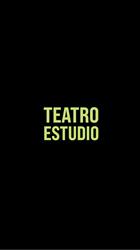 TEATRO ESTUDIO