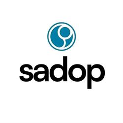 SADOP OSDOP