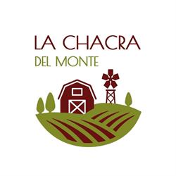 La Chacra del Monte