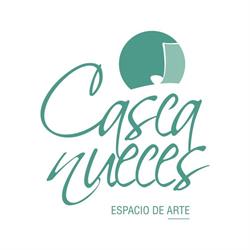 Cascanueces Espacio de Arte