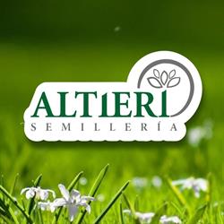 Semillería Altieri