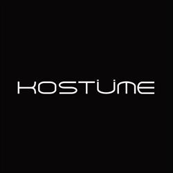 Kostüme