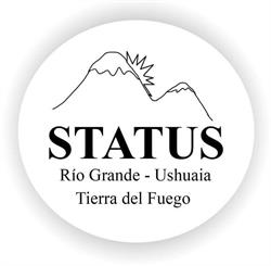 Status Hotel