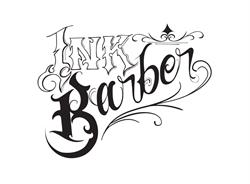 Ink Barber