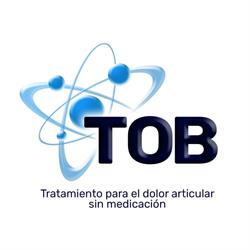 TOB - Terapia Organizativa Biomolecular