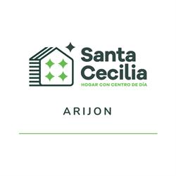 Hogar Santa Cecilia
