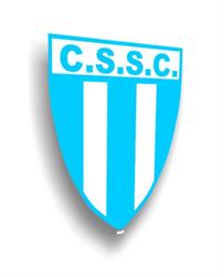 CLUB SPORTIVO SANTA CLARA