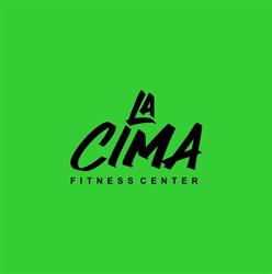La Cima