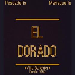 El Dorado