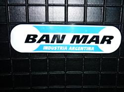Ban Mar