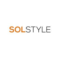 SolStyle