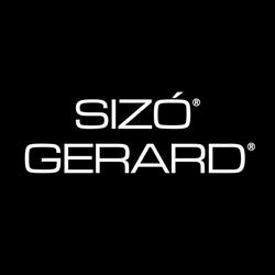 Sizó Gerard