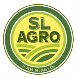 S L Agro Necochea SRL
