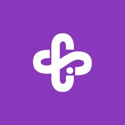 Farmacia San Cristobal