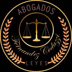 Fernandez Codazzi Abogados