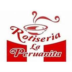 Rotisería la Peruanita