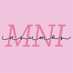 MNI Insumos (Misiones Nails Insumos)