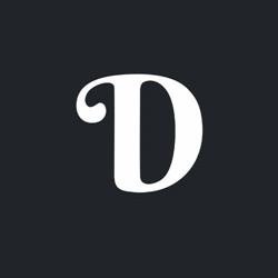 Dibelle Perfumeria
