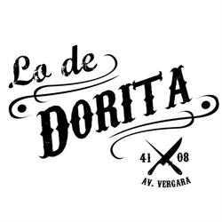 Lo de Dorita